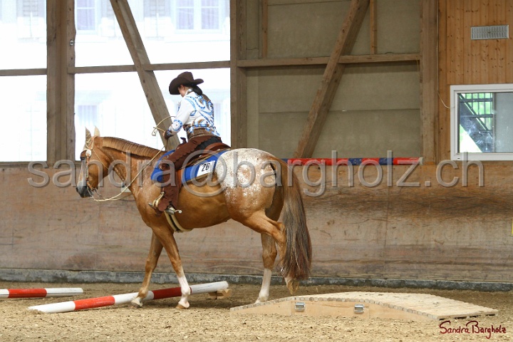 28-ApHC OT_011.jpg
